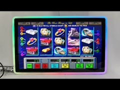 Het leven van luxe II -2