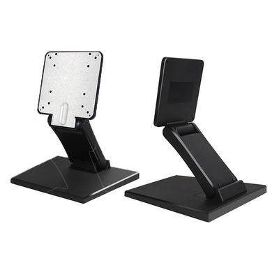 VESA Monitor Stand Computerscherm / Display / Pos Alles in één Computer Vesa Mount