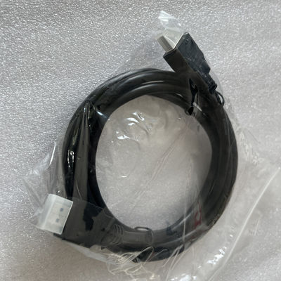 HD-kabel 1,5 M voor het weergeven van spelmachine / slotmachineonderdelen