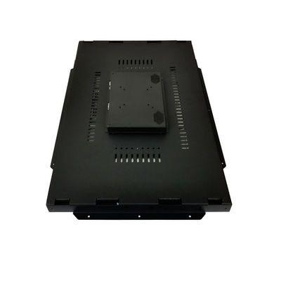 3M/ELO POG WMS Firelink Game Machine Monitor 32 inch Met RS232/VESA Montage WMS/Fox 340/T340 POG