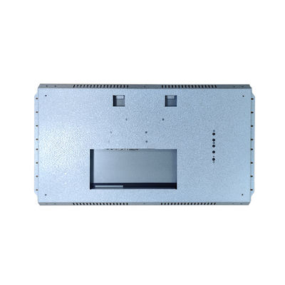 27 inch Open Frame Lcd Monitor Niet-aanraakbaar voor Firelink Gaming Machine Displays