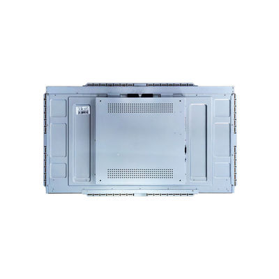 Anwell Non Touch Open Frame LCD Display 43 inch Voor Firelink Gaming Machine Displays