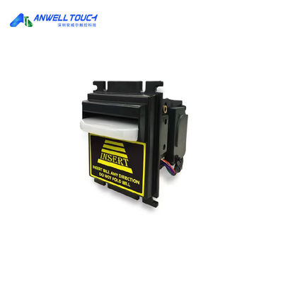 TOP TP70 P5/P8 ICT Bankbiljetten Bill Acceptor Validator Kiosk Bill Acceptor Voor automaat