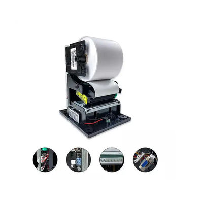 5V TOP / ICT TGP 58 Printer voor Ultimate FireLink / POG Skill Games