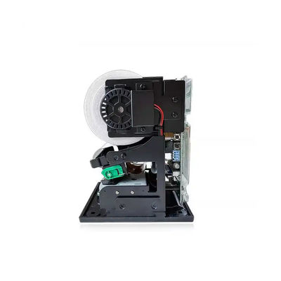 5V TOP / ICT TGP 58 Printer voor Ultimate FireLink / POG Skill Games