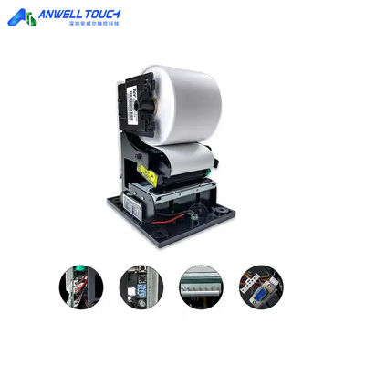 5V TOP / ICT TGP 58 Printer voor Ultimate FireLink / POG Skill Games