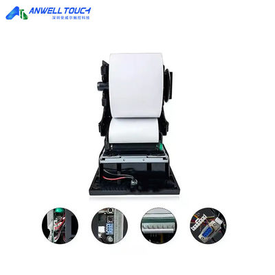 5V TOP / ICT TGP 58 Printer voor Ultimate FireLink / POG Skill Games