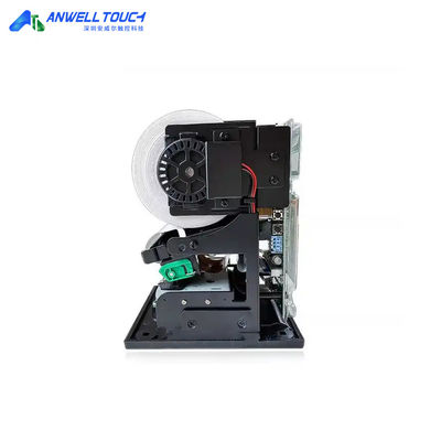 5V TOP / ICT TGP 58 Printer voor Ultimate FireLink / POG Skill Games