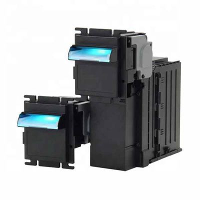ICT PA7 bankbiljetten valider / factuur accepter voor kiosk product vending machine