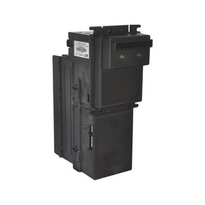 ICT PA7 bankbiljetten valider / factuur accepter voor kiosk product vending machine