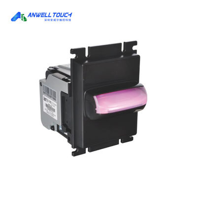 ICT PA7 bankbiljetten valider / factuur accepter voor kiosk product vending machine