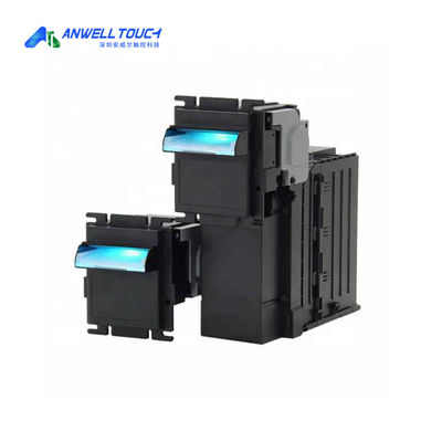 ICT PA7 bankbiljetten valider / factuur accepter voor kiosk product vending machine