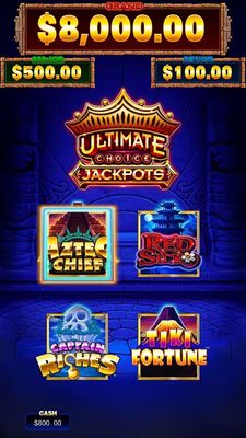 Skill Game Board Multiple Games Ultieme keuze 4in1 voor gaming machine
