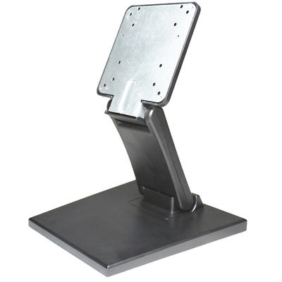 VESA Monitor Stand Computerscherm / Display / Pos Alles in één Computer Vesa Mount