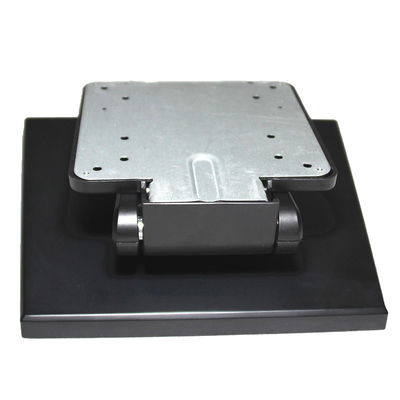 VESA Monitor Stand Computerscherm / Display / Pos Alles in één Computer Vesa Mount