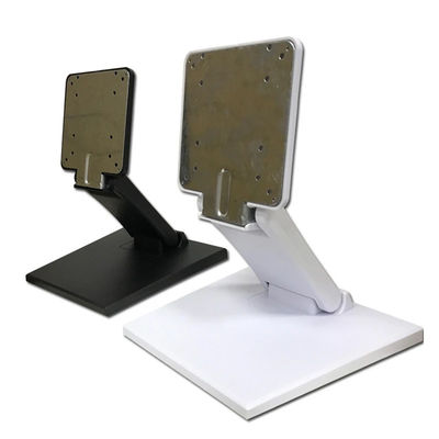 VESA Monitor Stand Computerscherm / Display / Pos Alles in één Computer Vesa Mount