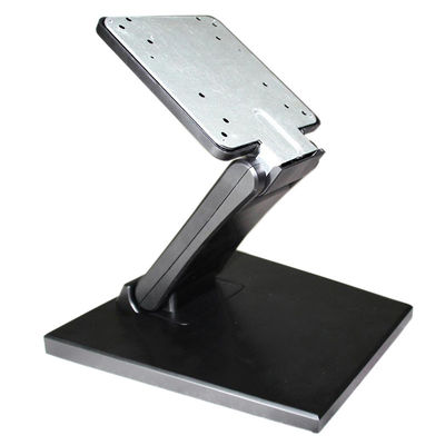 VESA Monitor Stand Computerscherm / Display / Pos Alles in één Computer Vesa Mount