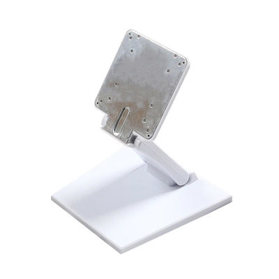 VESA Monitor Stand Computerscherm / Display / Pos Alles in één Computer Vesa Mount