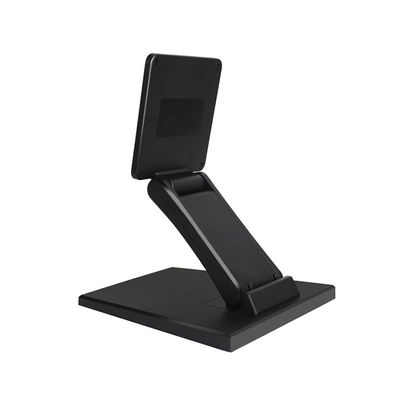 VESA Monitor Stand Computerscherm / Display / Pos Alles in één Computer Vesa Mount