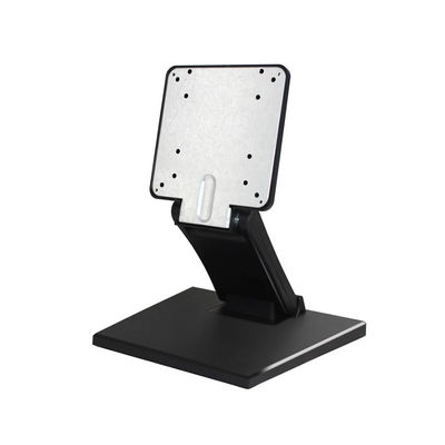 VESA Monitor Stand Computerscherm / Display / Pos Alles in één Computer Vesa Mount