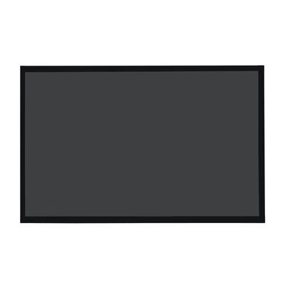 22 inch 1680*1050 Aristocrat Gaming PCAP touchscreen monitor met VGA/DVI/USB
