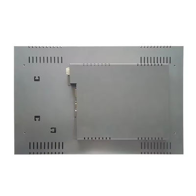 22 inch 1680*1050 Aristocrat Gaming PCAP touchscreen monitor met VGA/DVI/USB