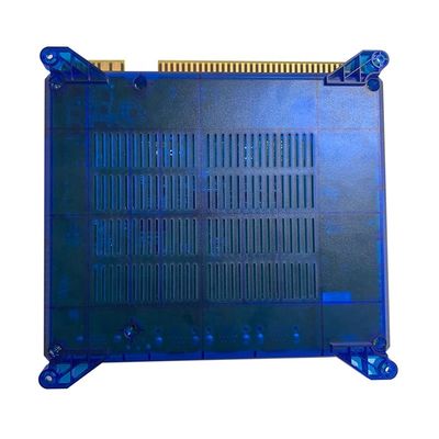 IGS High Roller Club 3in1 Verticaal vaardigheidsspel Pcb Board 5.0V - 5.1V