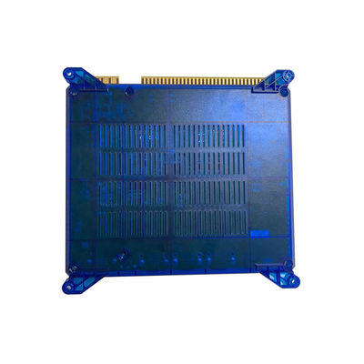 IGS High Roller Club 3in1 Verticaal vaardigheidsspel Pcb Board 5.0V - 5.1V