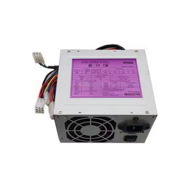 Stroomvoorziening voor POT O Gold Fox 340s, T340 POG WMS 550 Life Of Luxury Game Machine