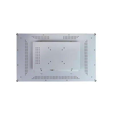 15.6 inch Full HD IP65 Waterdicht Industrieel Touchscreen Panel PC Met 1000 Nits