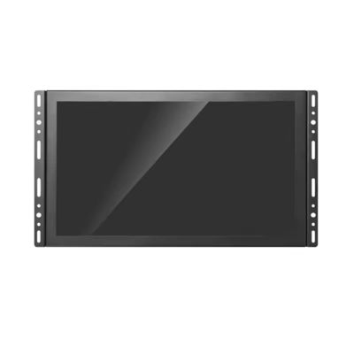 11.6 inch 1920*1080 Embedded Touch Display 1000Nits Touchscreen Monitor Industrieel