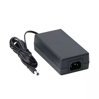 12V 24V 1A 2A 3A 4A 7A 10A voedingsadapter aansluiting voor laptop