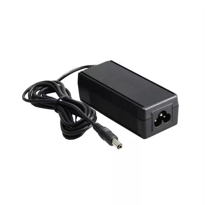 12V 24V 1A 2A 3A 4A 7A 10A voedingsadapter aansluiting voor laptop