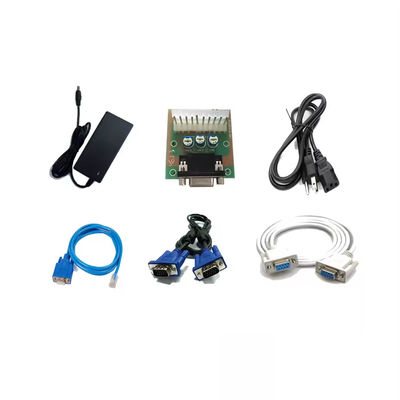 12V 24V 1A 2A 3A 4A 7A 10A voedingsadapter aansluiting voor laptop