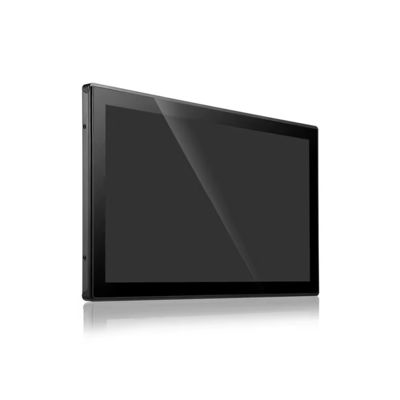 1920*1080 Open Frame Touch Screen Monitor 13 16:9 Verhouding 13,3" IPS LCD Panel Computer Monitor