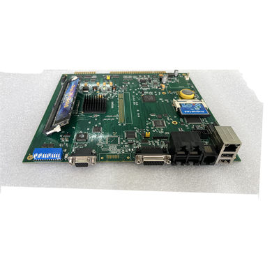 Goedkoper Pot O Gold Fast Board Of POG 510 Versie PCB Game Board Arcadesd Pcb