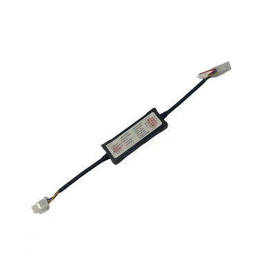 TOP TP70 Anti-diefstal apparaten Voor rekening accepter Anti-cheating Device Protect Safe Jammer apparaten
