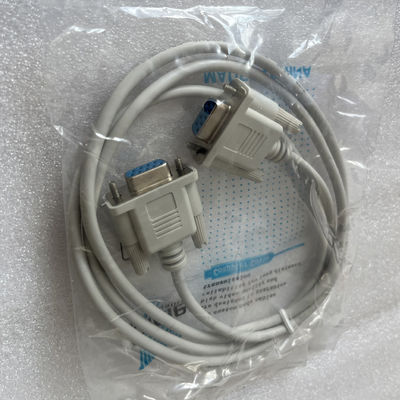 1.5M High Performance RS232 kabel voor aanraakverbinding