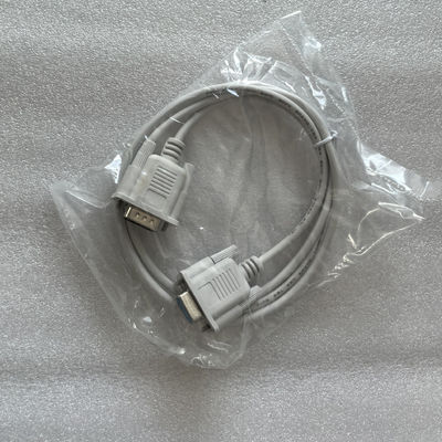 1.5M High Performance RS232 kabel voor aanraakverbinding