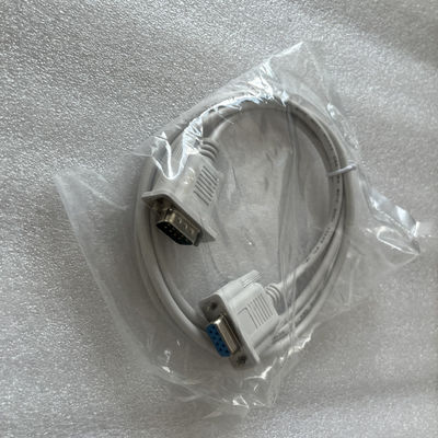 1.5M High Performance RS232 kabel voor aanraakverbinding