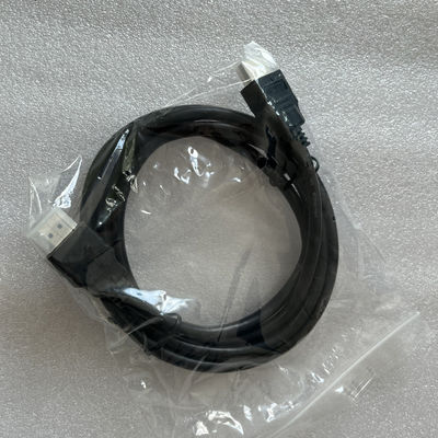 HD-kabel 1,5 M voor het weergeven van spelmachine / slotmachineonderdelen