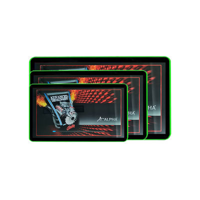Firelink / Fusion Link Gaming PCAP Touch Screen 27 inch 1920x1080 resolutie